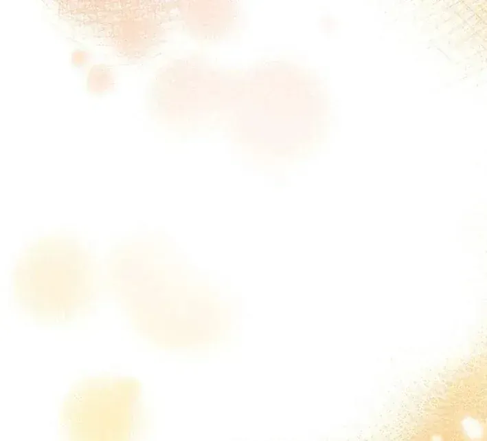 Ta Là Gia Sư Của Ma Vương Yếu Ớt Chap 15 - Next Chap 16