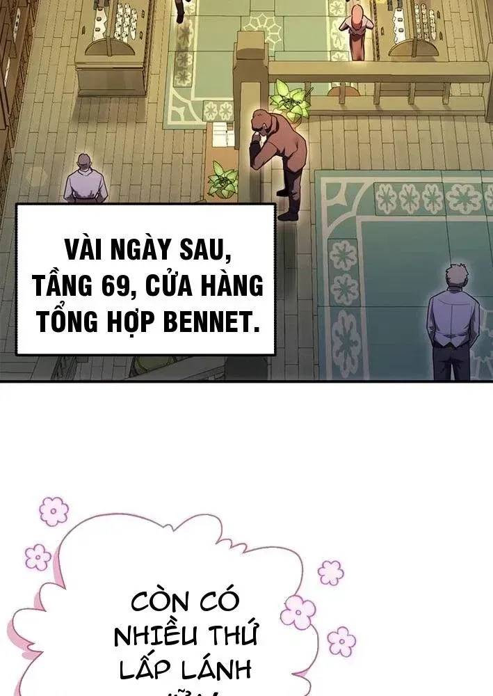 Ta Là Gia Sư Của Ma Vương Yếu Ớt Chap 15 - Next Chap 16