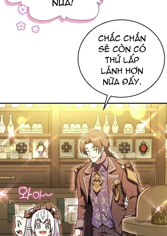 Ta Là Gia Sư Của Ma Vương Yếu Ớt Chap 15 - Next Chap 16