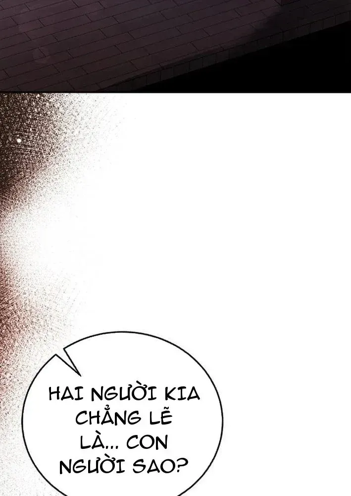 Ta Là Gia Sư Của Ma Vương Yếu Ớt Chap 15 - Next Chap 16
