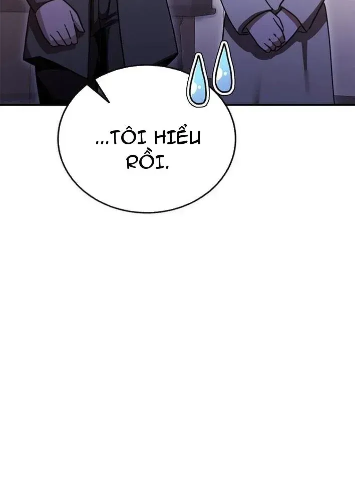 Ta Là Gia Sư Của Ma Vương Yếu Ớt Chap 15 - Next Chap 16