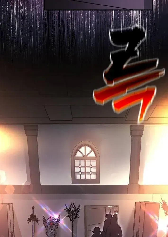 Ta Là Gia Sư Của Ma Vương Yếu Ớt Chap 15 - Next Chap 16