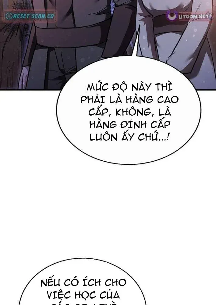 Ta Là Gia Sư Của Ma Vương Yếu Ớt Chap 15 - Next Chap 16