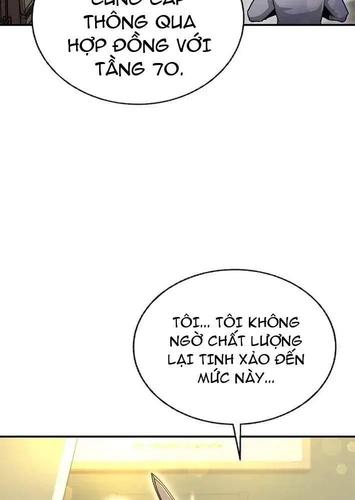 Ta Là Gia Sư Của Ma Vương Yếu Ớt Chap 15 - Next Chap 16