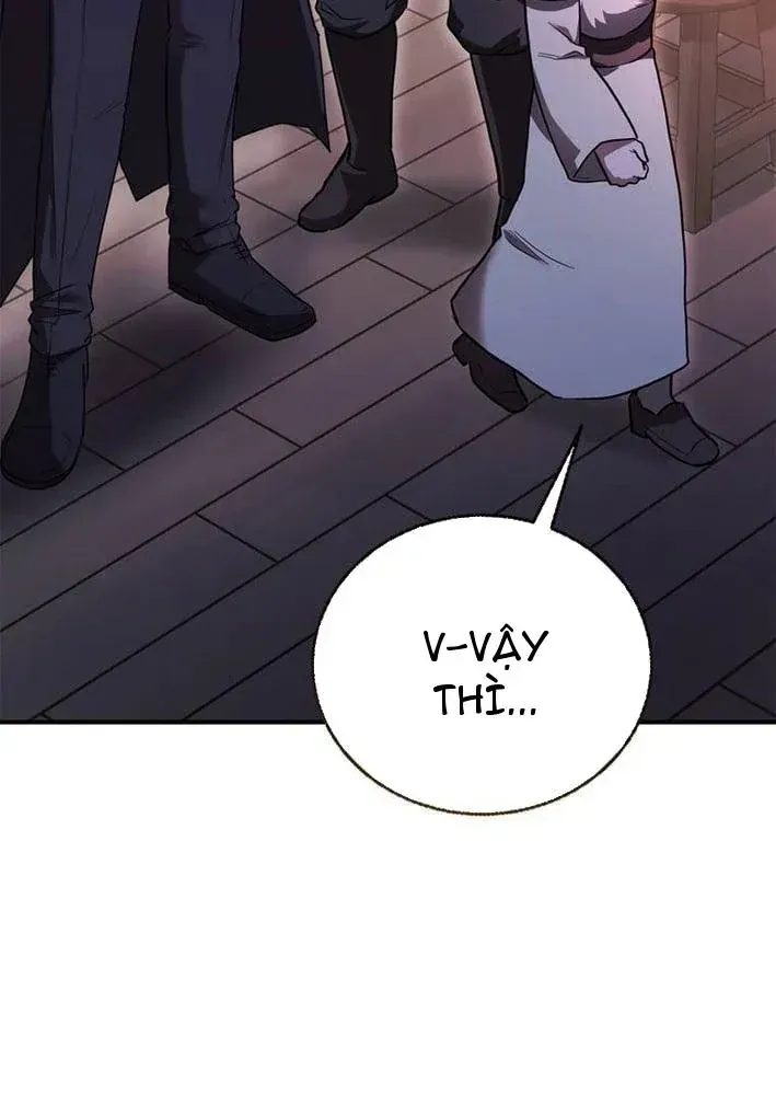 Ta Là Gia Sư Của Ma Vương Yếu Ớt Chap 15 - Next Chap 16