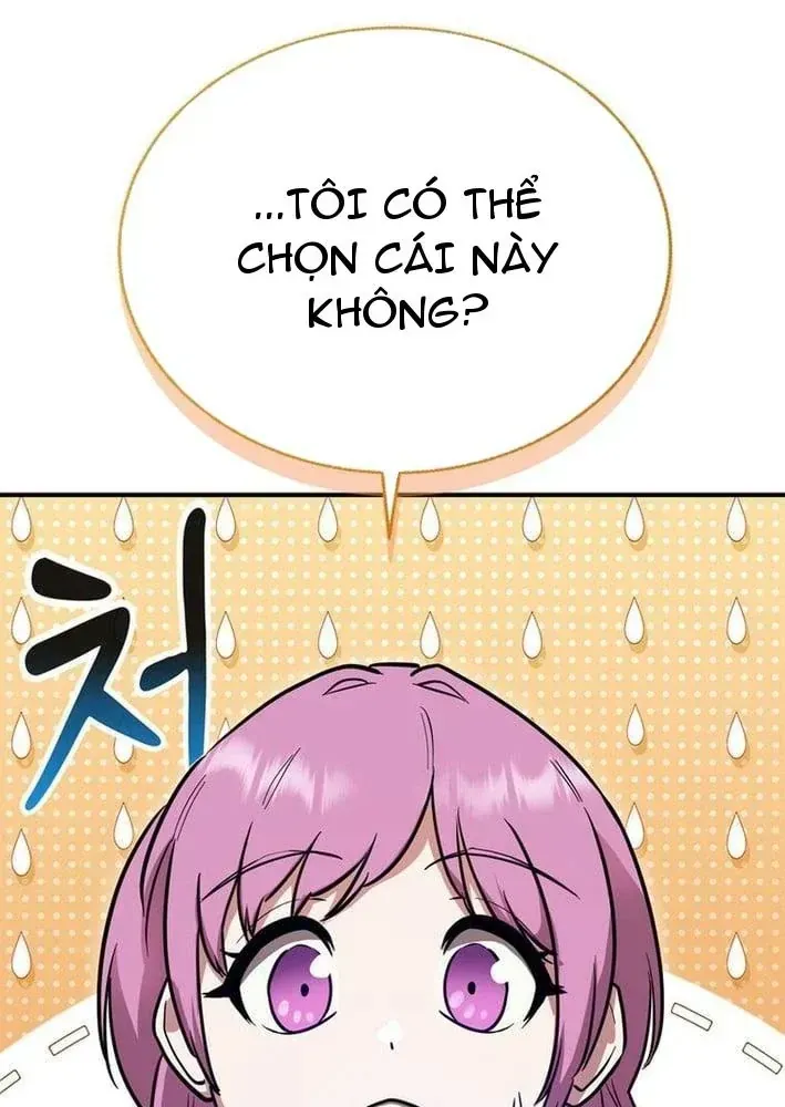 Ta Là Gia Sư Của Ma Vương Yếu Ớt Chap 15 - Next Chap 16