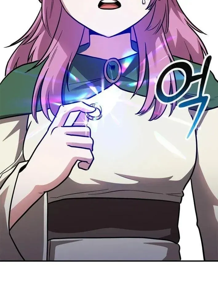 Ta Là Gia Sư Của Ma Vương Yếu Ớt Chap 15 - Next Chap 16