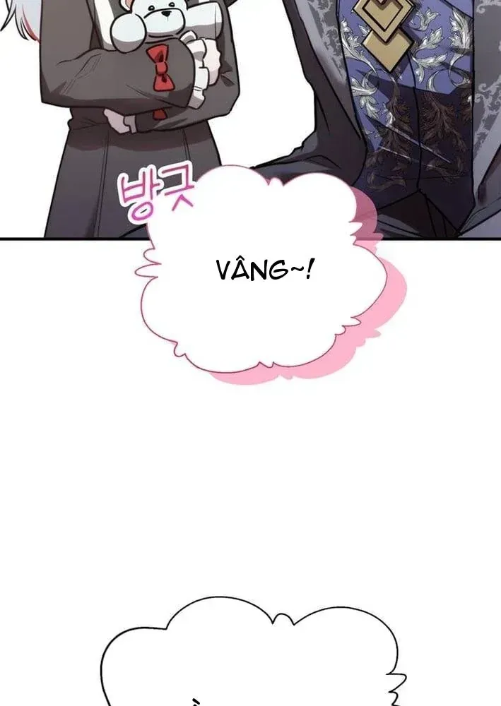 Ta Là Gia Sư Của Ma Vương Yếu Ớt Chap 15 - Next Chap 16