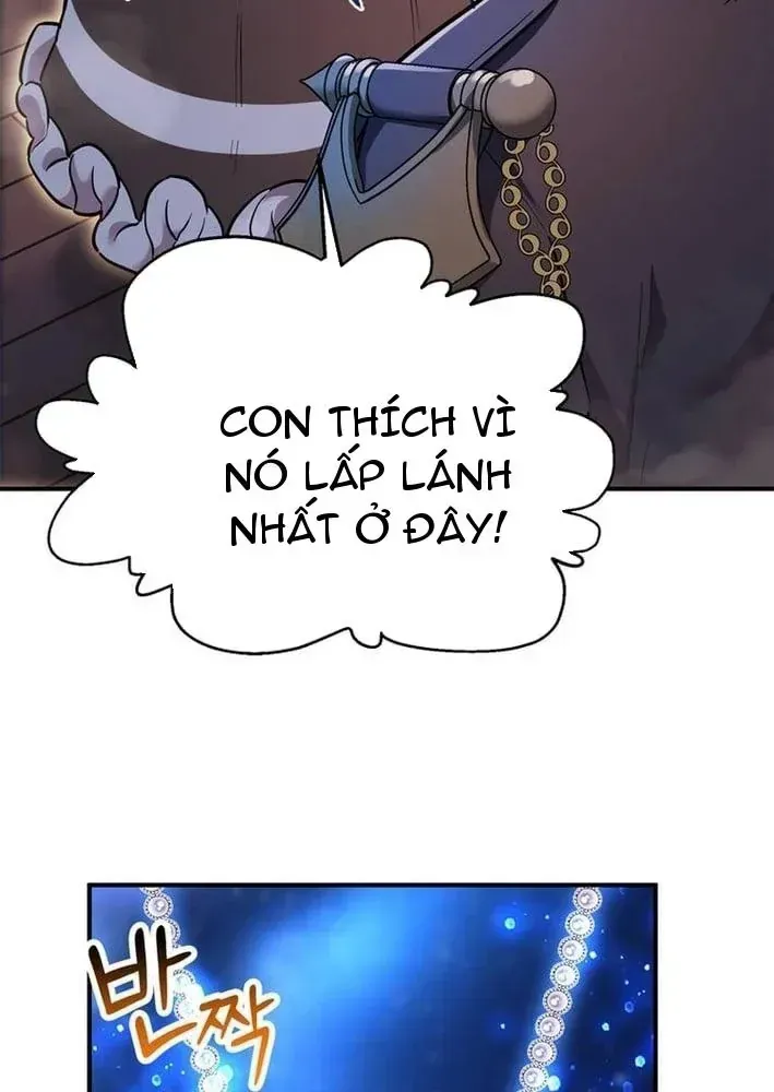 Ta Là Gia Sư Của Ma Vương Yếu Ớt Chap 15 - Next Chap 16
