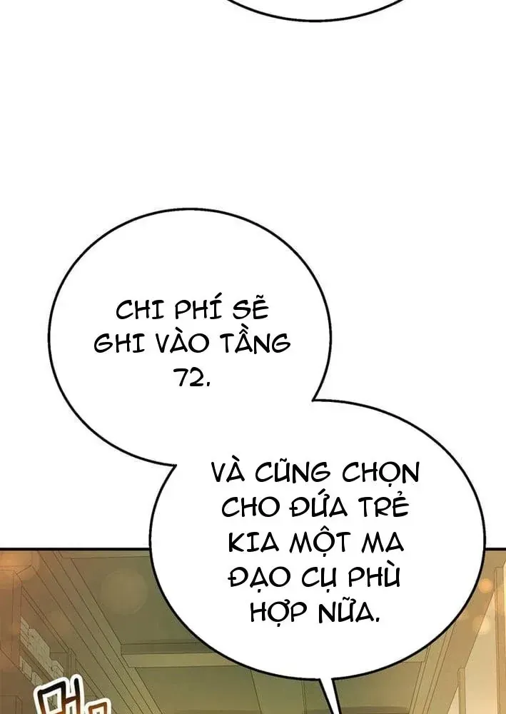 Ta Là Gia Sư Của Ma Vương Yếu Ớt Chap 15 - Next Chap 16
