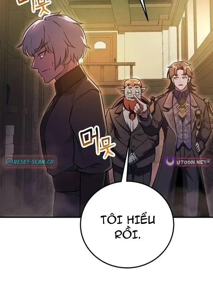 Ta Là Gia Sư Của Ma Vương Yếu Ớt Chap 15 - Next Chap 16