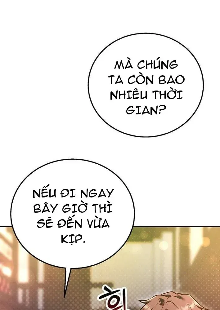 Ta Là Gia Sư Của Ma Vương Yếu Ớt Chap 15 - Next Chap 16