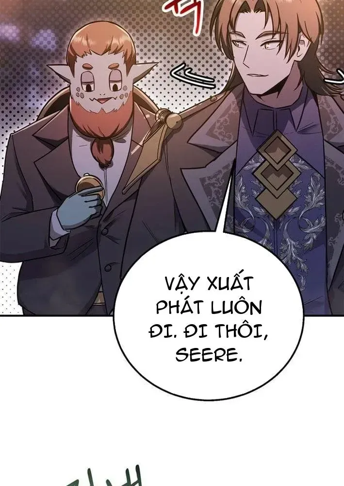 Ta Là Gia Sư Của Ma Vương Yếu Ớt Chap 15 - Next Chap 16