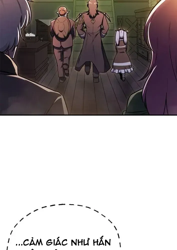 Ta Là Gia Sư Của Ma Vương Yếu Ớt Chap 15 - Next Chap 16
