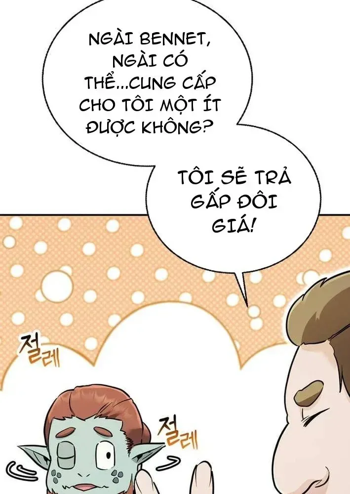 Ta Là Gia Sư Của Ma Vương Yếu Ớt Chap 15 - Next Chap 16