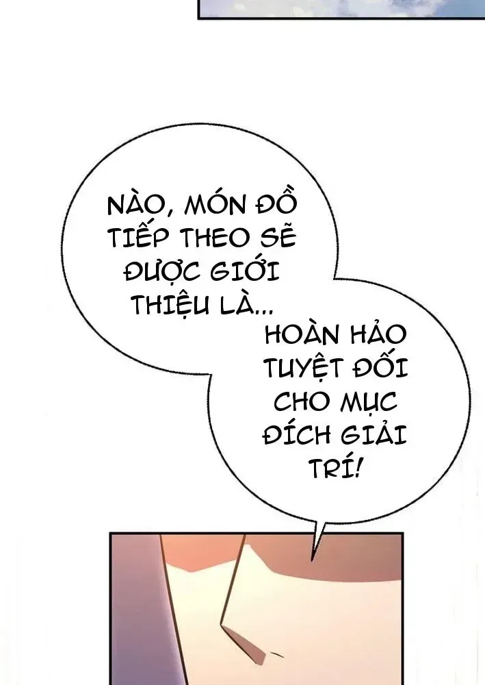 Ta Là Gia Sư Của Ma Vương Yếu Ớt Chap 15 - Next Chap 16