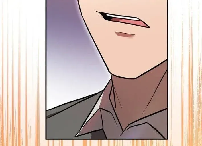 Ta Là Gia Sư Của Ma Vương Yếu Ớt Chap 15 - Next Chap 16