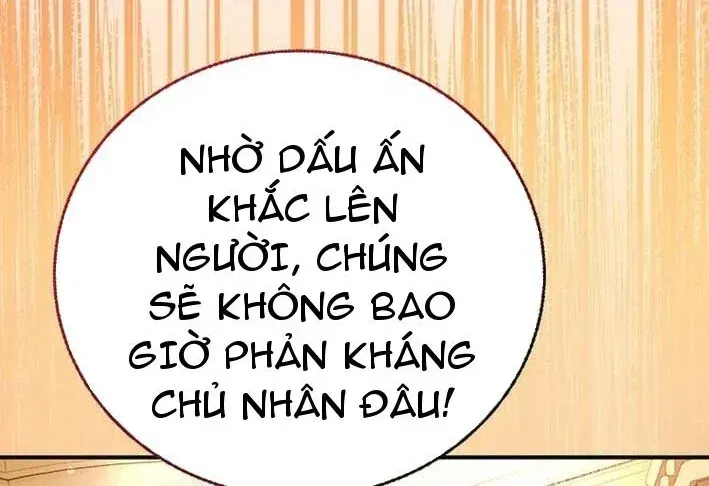 Ta Là Gia Sư Của Ma Vương Yếu Ớt Chap 15 - Next Chap 16