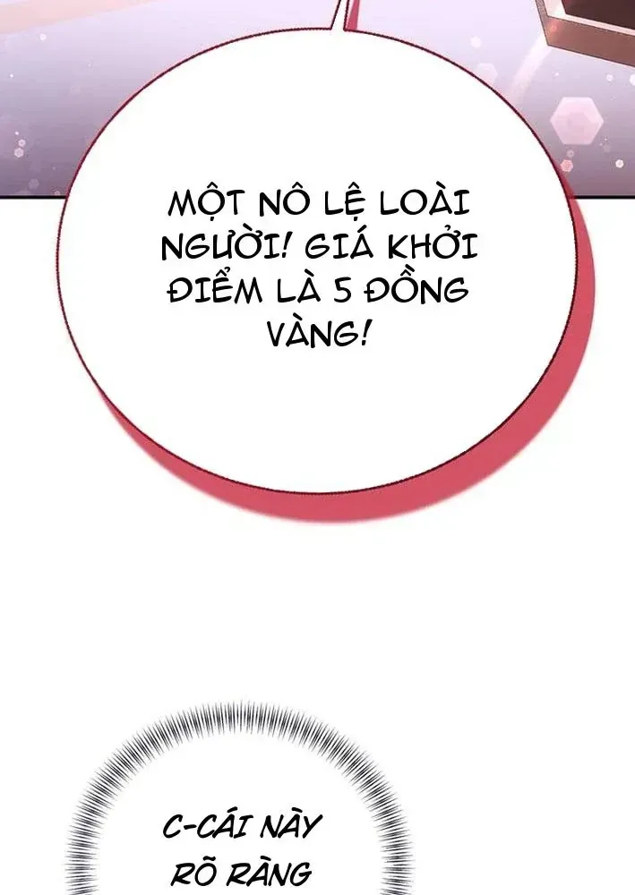 Ta Là Gia Sư Của Ma Vương Yếu Ớt Chap 15 - Next Chap 16