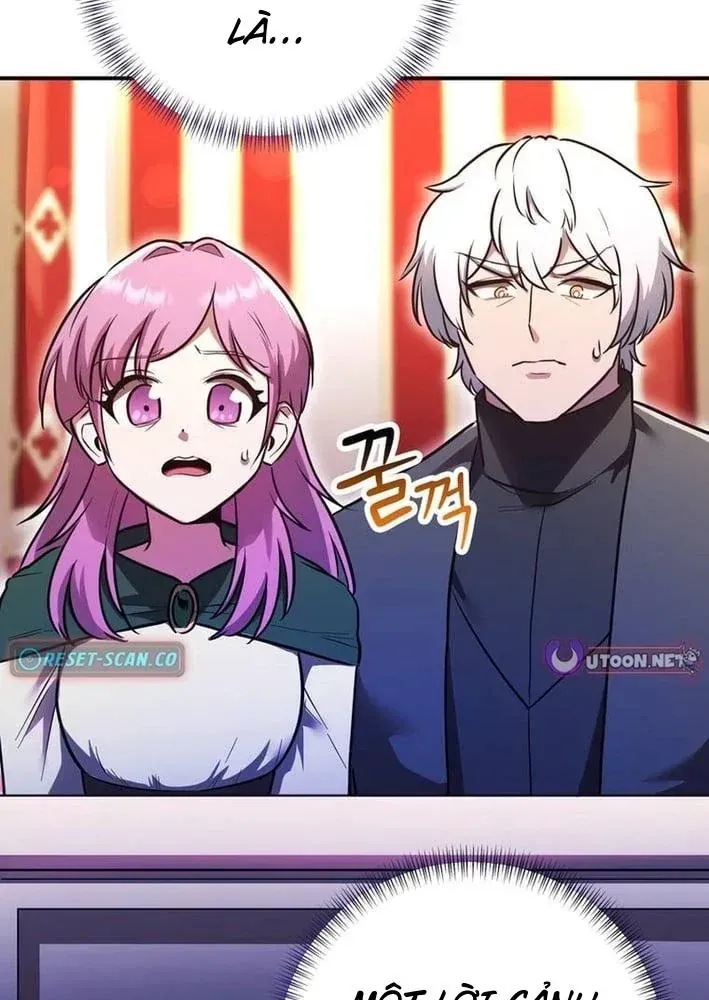 Ta Là Gia Sư Của Ma Vương Yếu Ớt Chap 15 - Next Chap 16