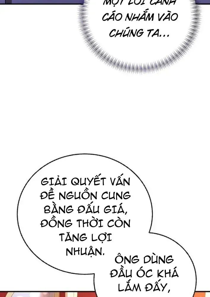 Ta Là Gia Sư Của Ma Vương Yếu Ớt Chap 15 - Next Chap 16