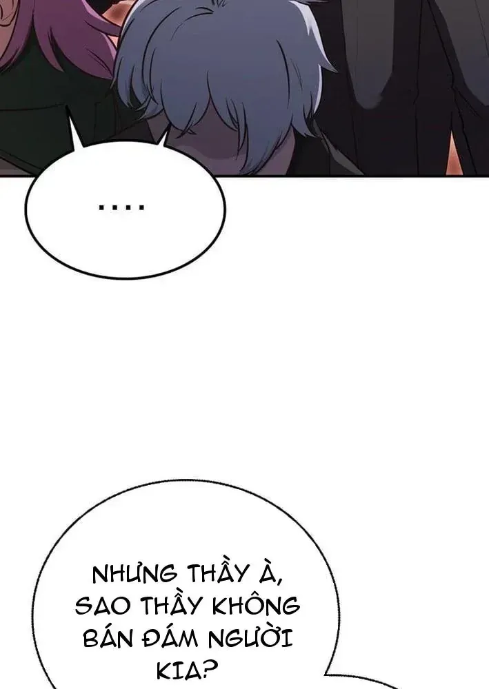 Ta Là Gia Sư Của Ma Vương Yếu Ớt Chap 15 - Next Chap 16