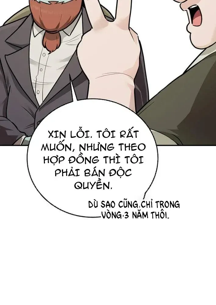 Ta Là Gia Sư Của Ma Vương Yếu Ớt Chap 15 - Next Chap 16