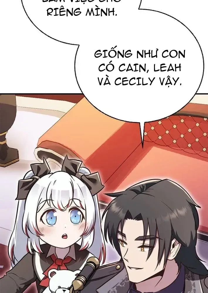 Ta Là Gia Sư Của Ma Vương Yếu Ớt Chap 15 - Next Chap 16
