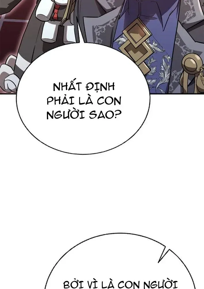Ta Là Gia Sư Của Ma Vương Yếu Ớt Chap 15 - Next Chap 16