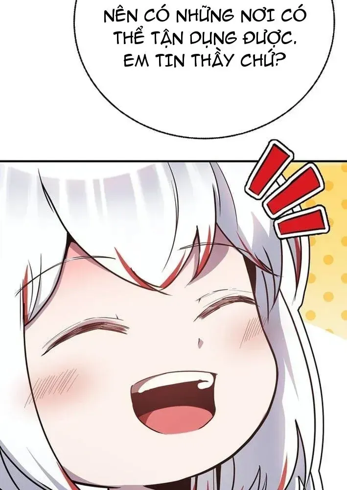 Ta Là Gia Sư Của Ma Vương Yếu Ớt Chap 15 - Next Chap 16