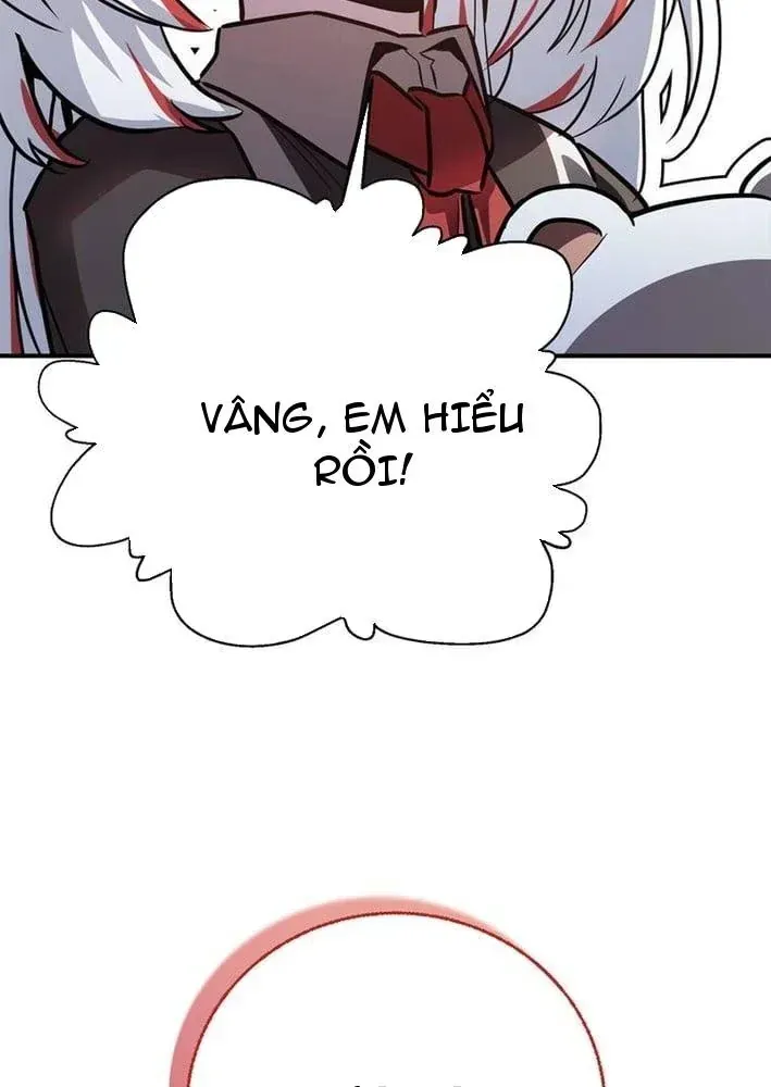 Ta Là Gia Sư Của Ma Vương Yếu Ớt Chap 15 - Next Chap 16