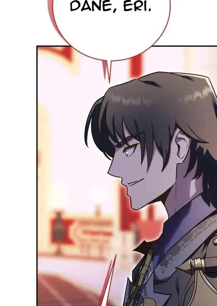 Ta Là Gia Sư Của Ma Vương Yếu Ớt Chap 15 - Next Chap 16