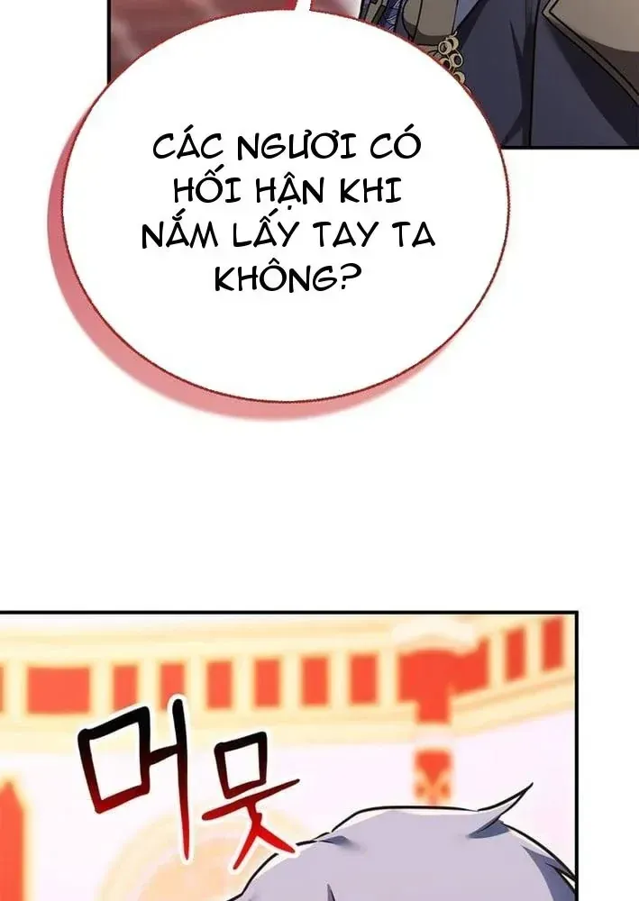 Ta Là Gia Sư Của Ma Vương Yếu Ớt Chap 15 - Next Chap 16