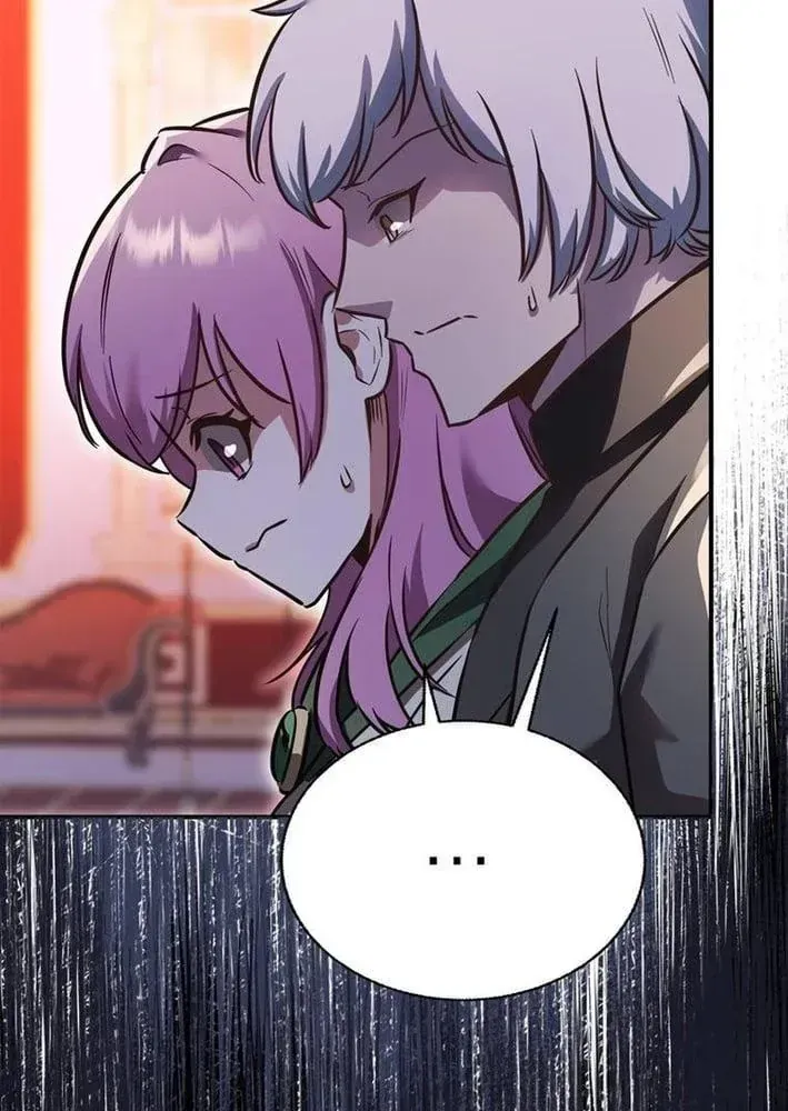 Ta Là Gia Sư Của Ma Vương Yếu Ớt Chap 15 - Next Chap 16