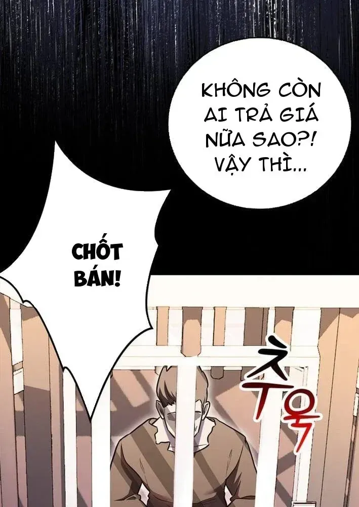 Ta Là Gia Sư Của Ma Vương Yếu Ớt Chap 15 - Next Chap 16