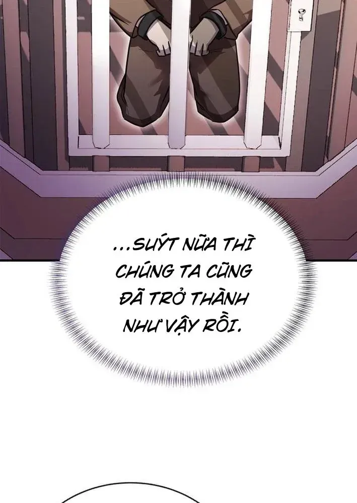 Ta Là Gia Sư Của Ma Vương Yếu Ớt Chap 15 - Next Chap 16