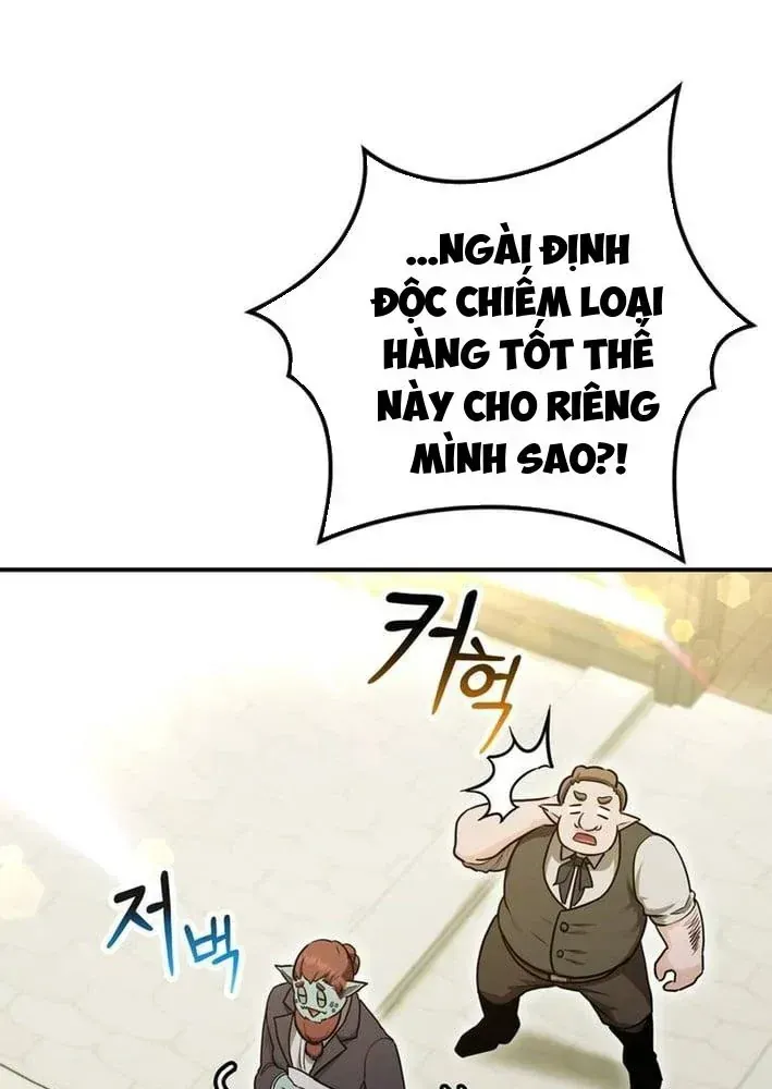 Ta Là Gia Sư Của Ma Vương Yếu Ớt Chap 15 - Next Chap 16