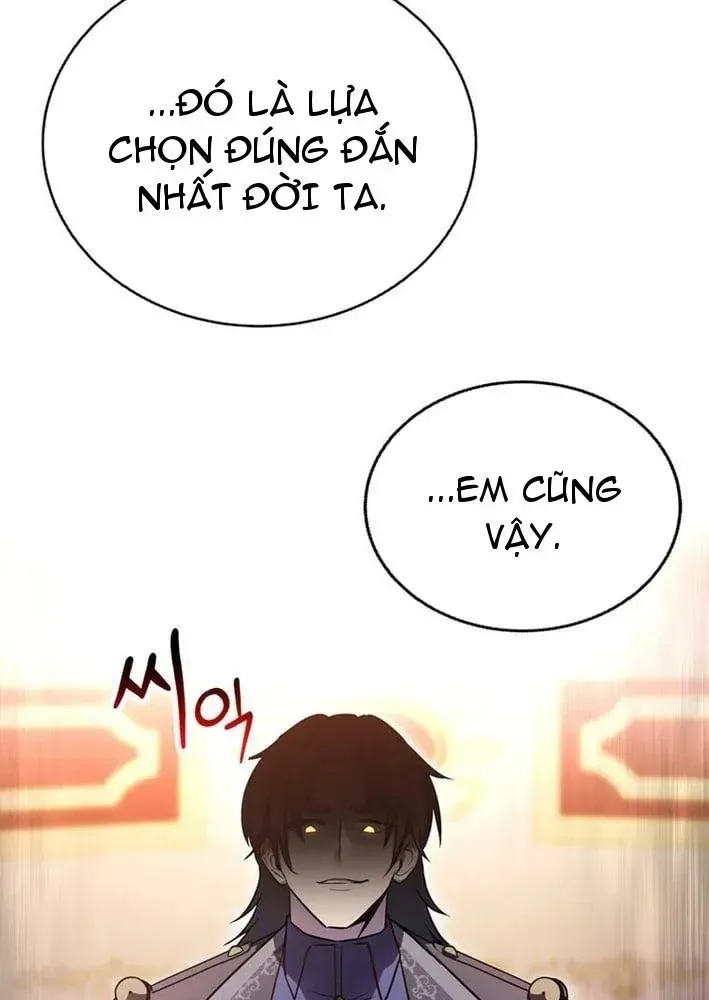 Ta Là Gia Sư Của Ma Vương Yếu Ớt Chap 15 - Next Chap 16