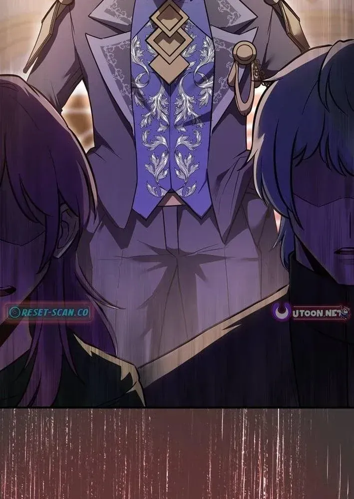 Ta Là Gia Sư Của Ma Vương Yếu Ớt Chap 15 - Next Chap 16
