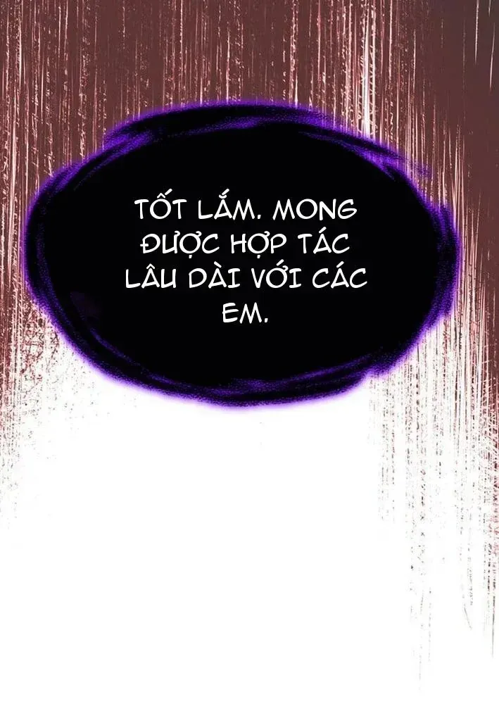 Ta Là Gia Sư Của Ma Vương Yếu Ớt Chap 15 - Next Chap 16