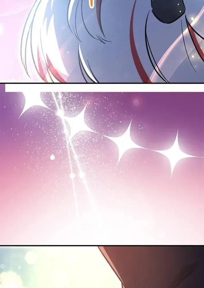 Ta Là Gia Sư Của Ma Vương Yếu Ớt Chap 15 - Next Chap 16