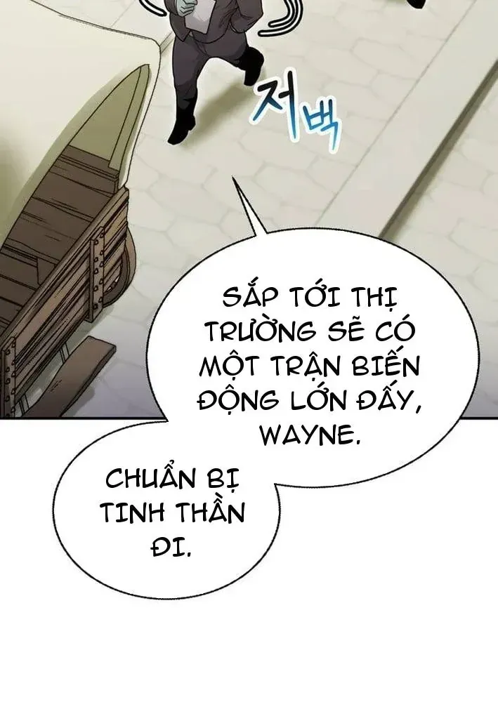 Ta Là Gia Sư Của Ma Vương Yếu Ớt Chap 15 - Next Chap 16