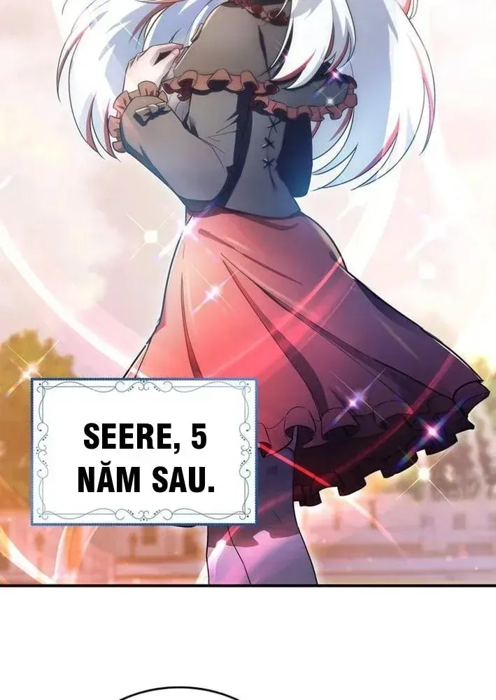 Ta Là Gia Sư Của Ma Vương Yếu Ớt Chap 15 - Next Chap 16