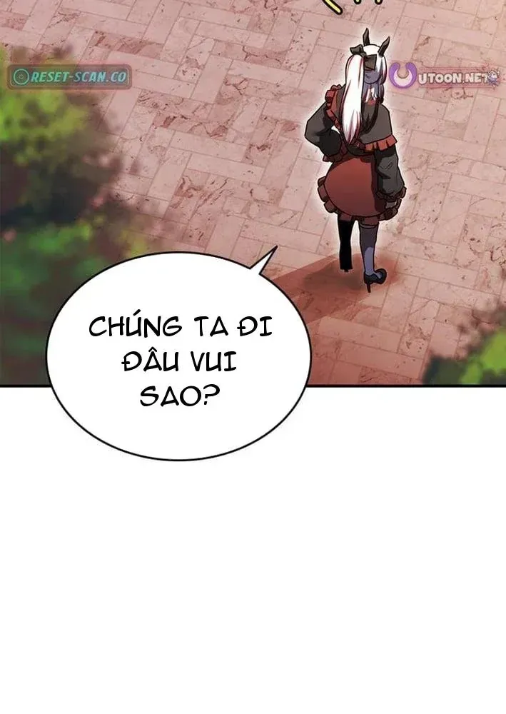 Ta Là Gia Sư Của Ma Vương Yếu Ớt Chap 15 - Next Chap 16
