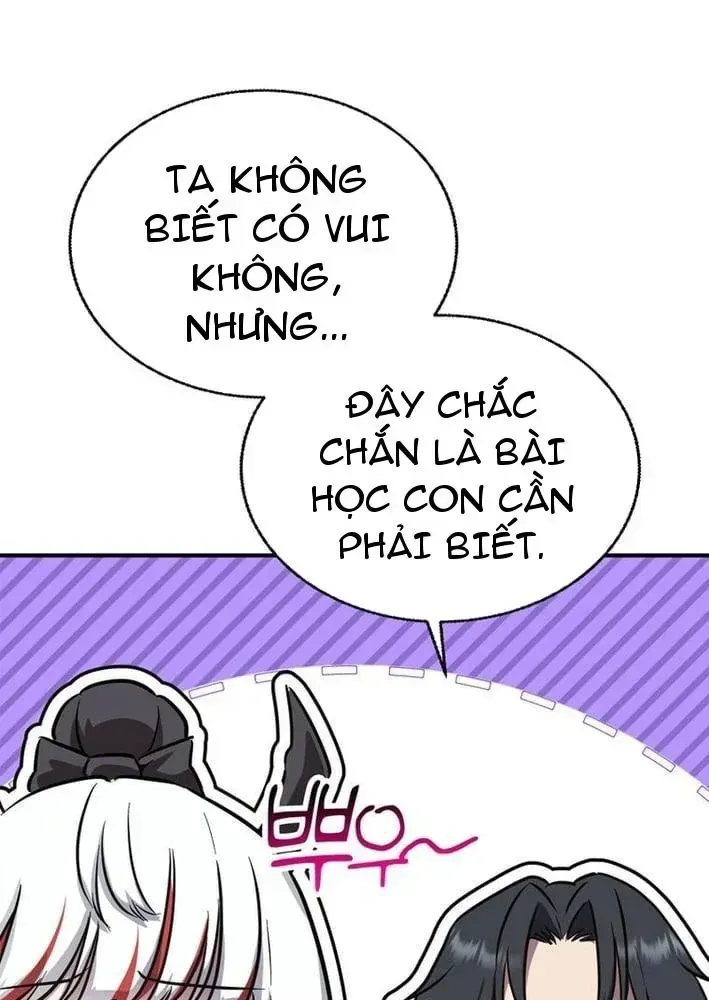 Ta Là Gia Sư Của Ma Vương Yếu Ớt Chap 15 - Next Chap 16