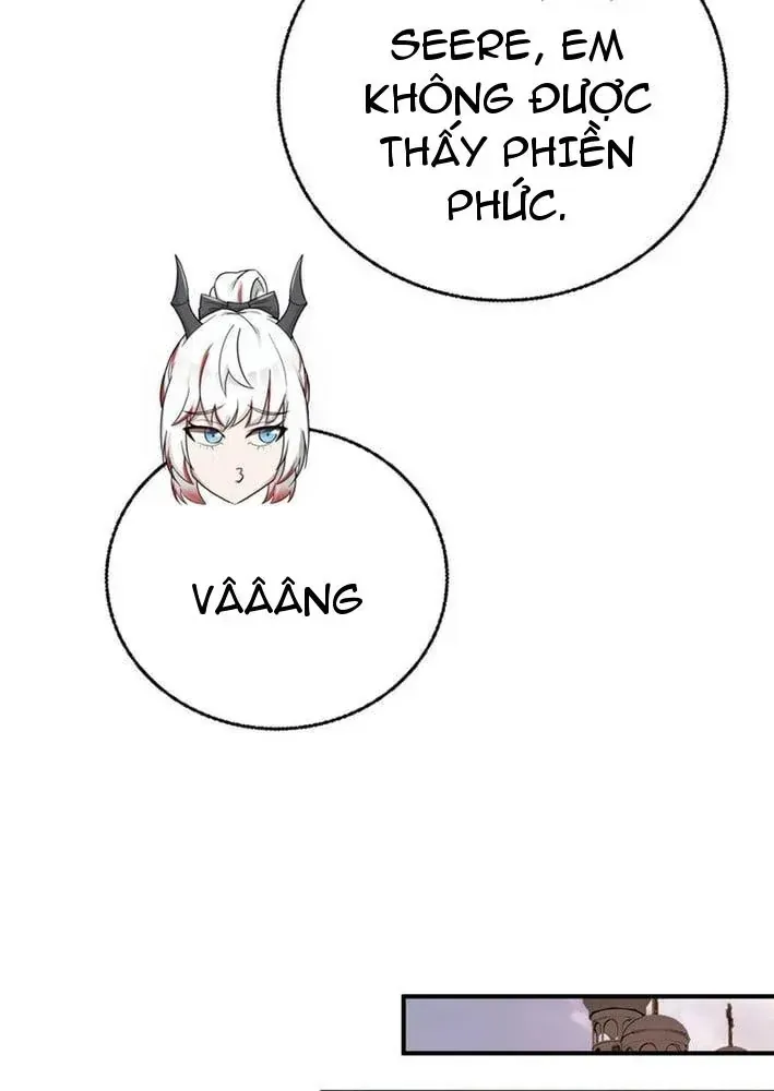 Ta Là Gia Sư Của Ma Vương Yếu Ớt Chap 15 - Next Chap 16