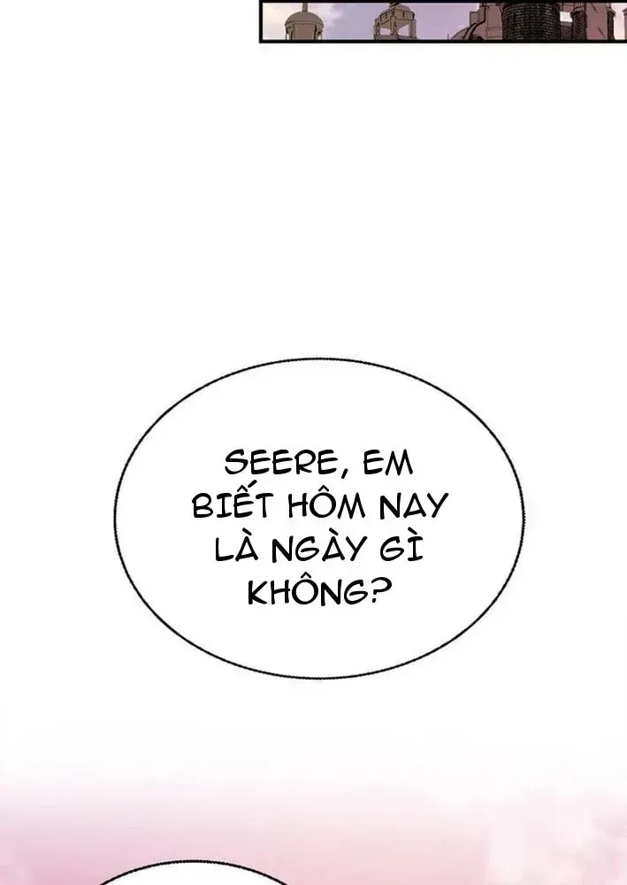 Ta Là Gia Sư Của Ma Vương Yếu Ớt Chap 15 - Next Chap 16