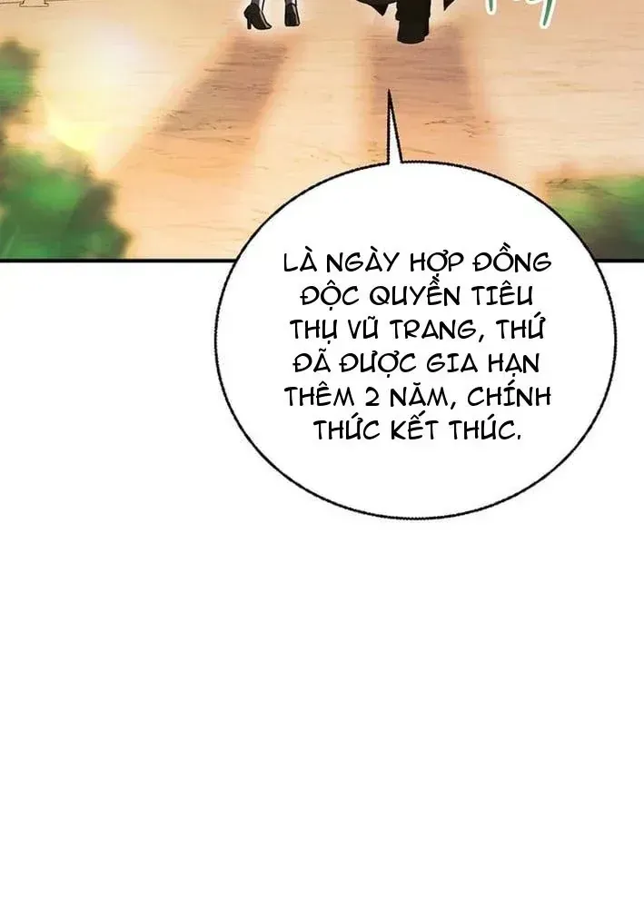 Ta Là Gia Sư Của Ma Vương Yếu Ớt Chap 15 - Next Chap 16