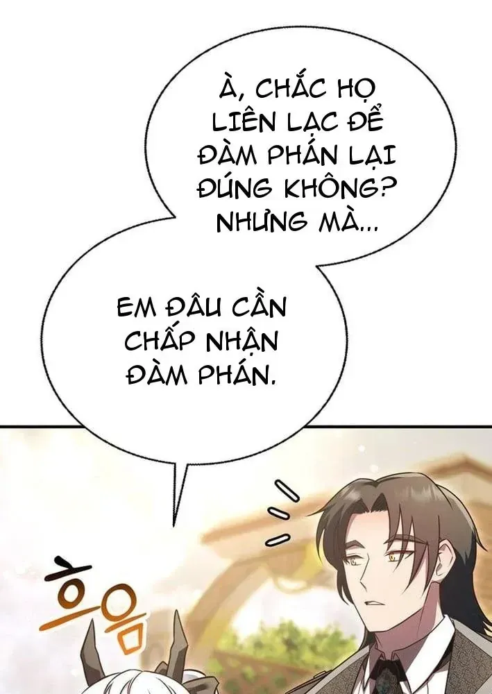 Ta Là Gia Sư Của Ma Vương Yếu Ớt Chap 15 - Next Chap 16