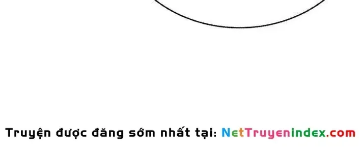 Ta Là Gia Sư Của Ma Vương Yếu Ớt Chap 16 - Next Chap 17